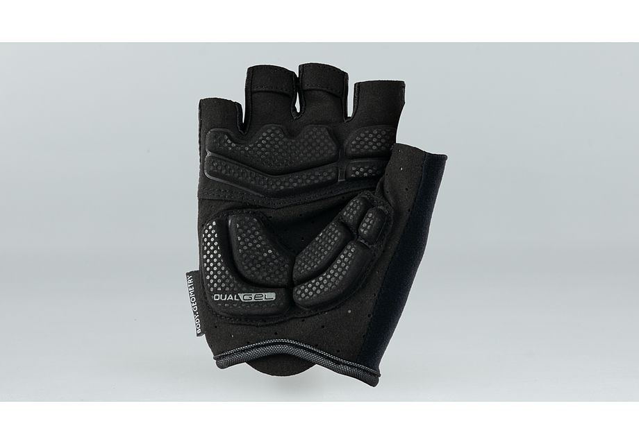 f7457b17b7a255e3d532069d592442df