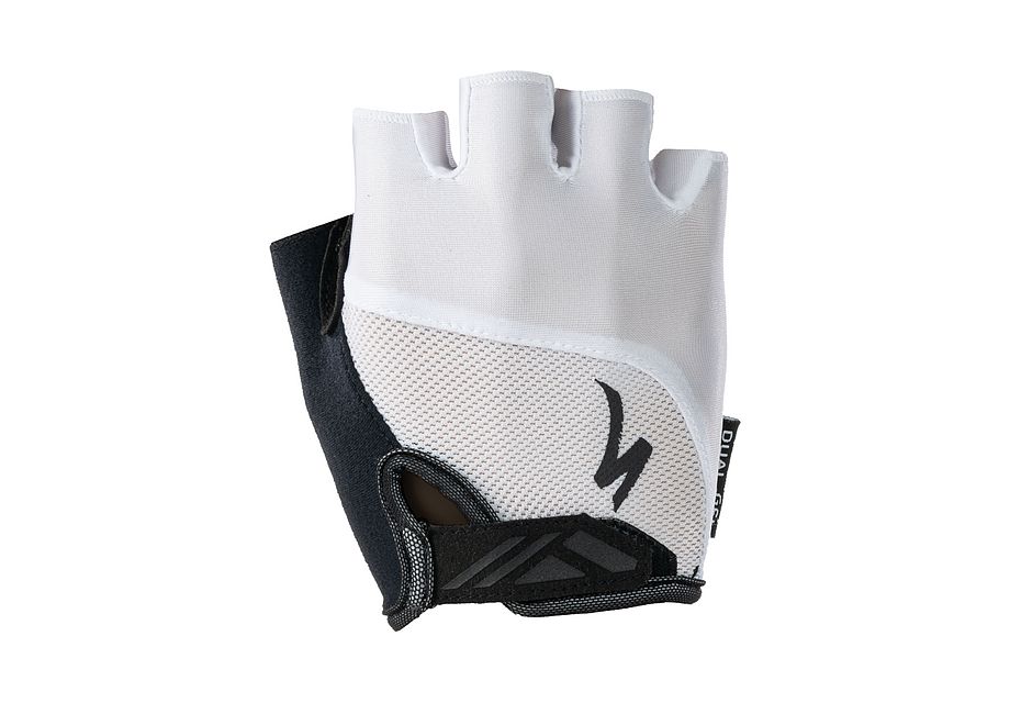 fe97c34be309f319d3211ecf363c1700