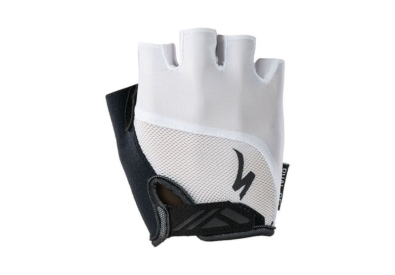 fe97c34be309f319d3211ecf363c1700