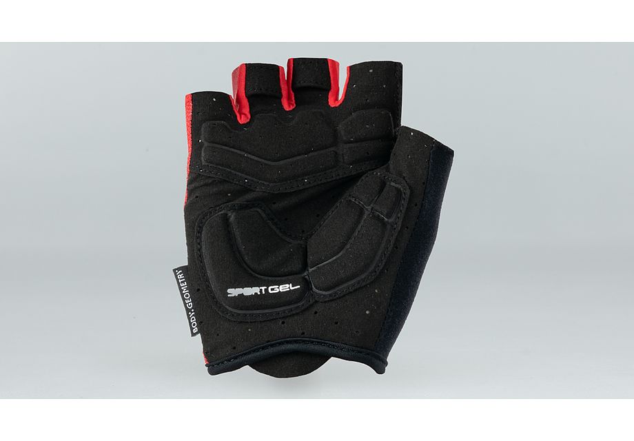 a9a9227c812f728942b6e1cb43bb2c52