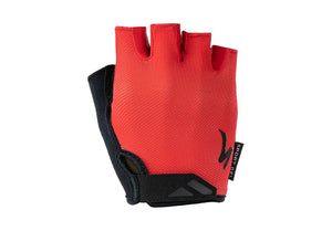 S / Red