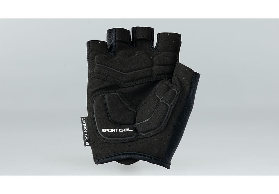 4737dc8d3dee16780ffe569190db75a6