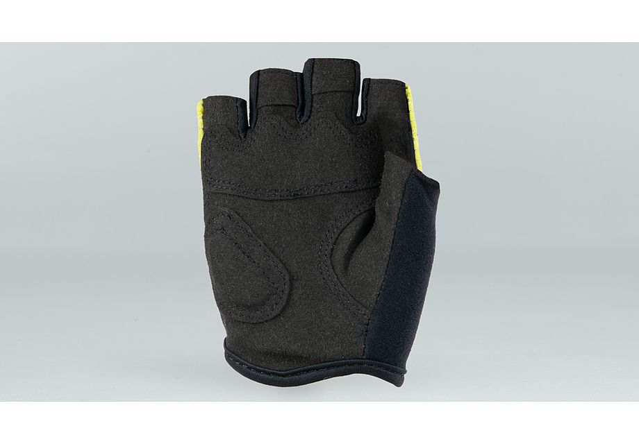 4a90de68bf14634f3e55a18db7dab4ad