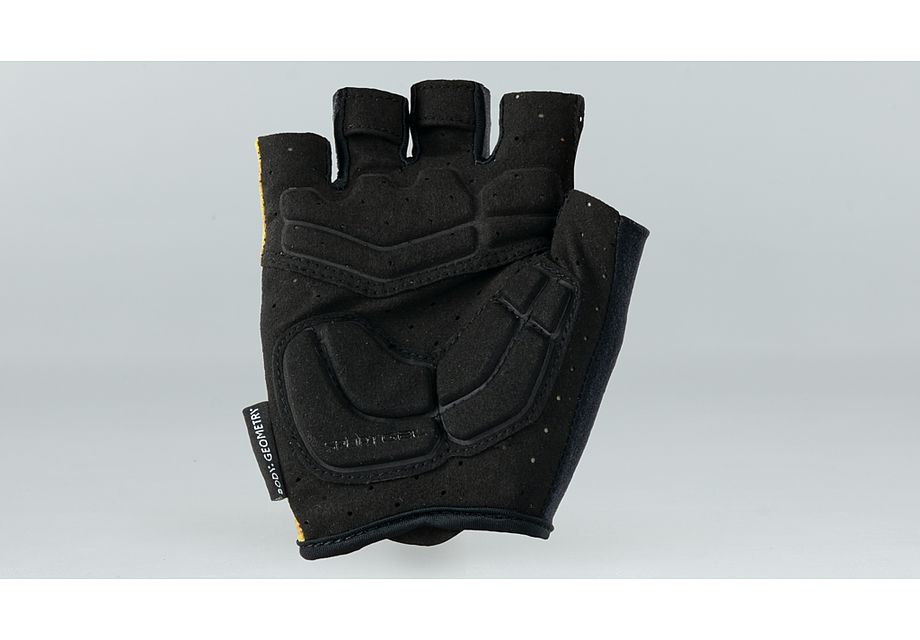 77b331528e80f21b8824bf05c03ed927