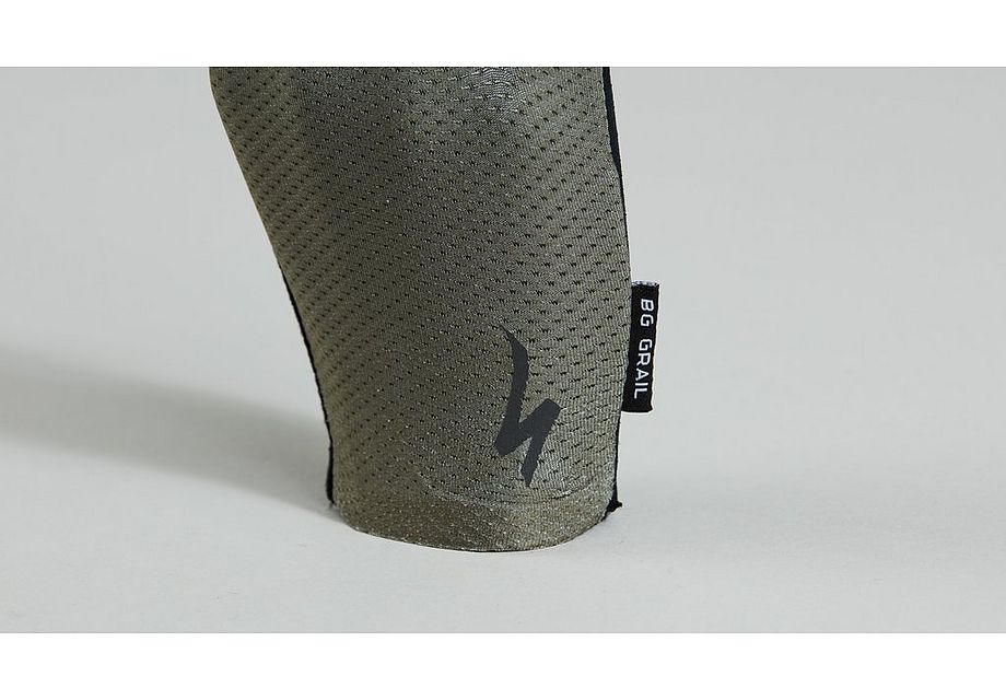 761f735b9a9c541baecd4afa87b14c9f