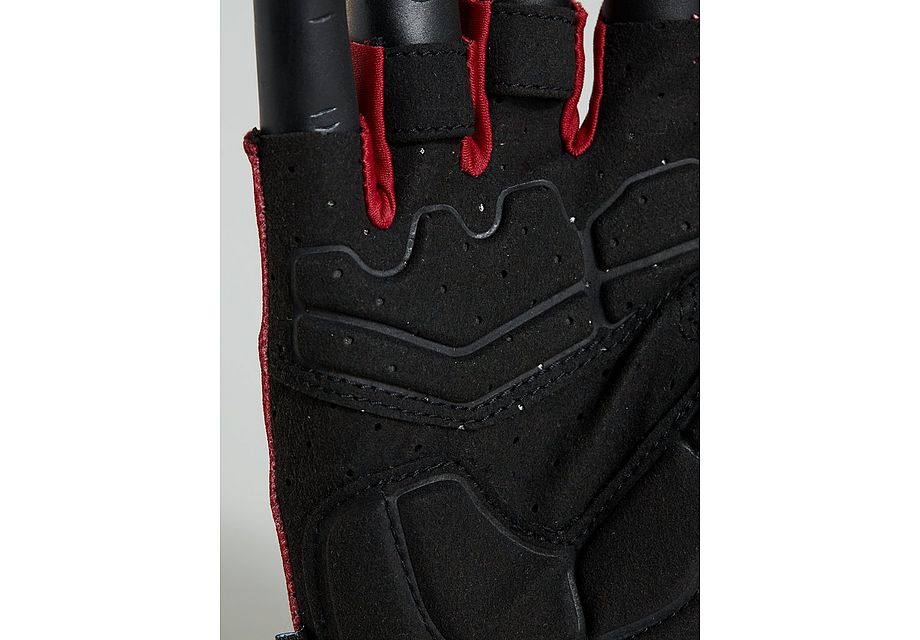 544fde4878ac2fa957f38aacc4d8047a