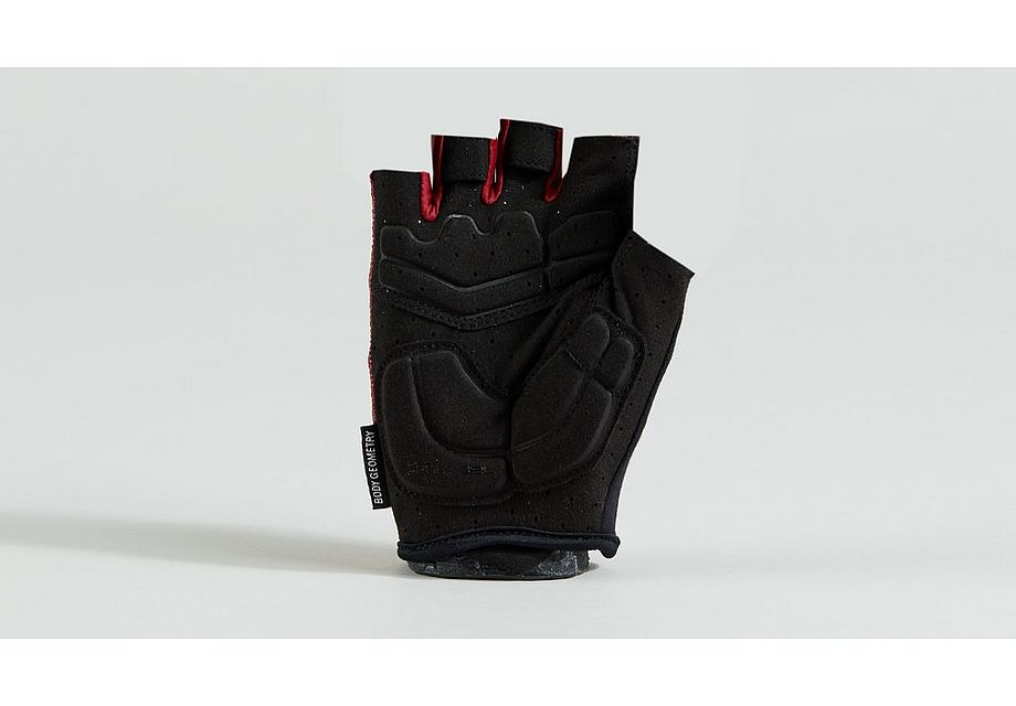 e6d2db20aa8c8d51e6066b741f7a983c