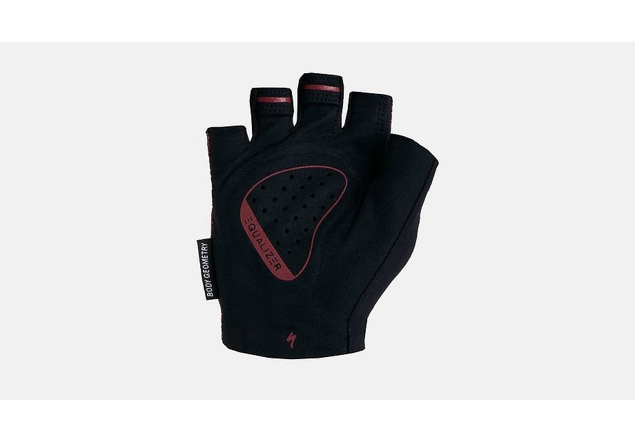 f2fddb5e7a20d8ba020e2a3388787151