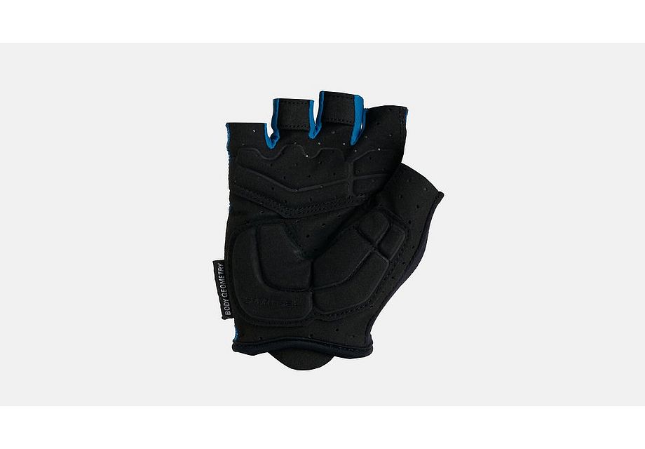 3fc3d0b47d49ca078d72453503ef6c86