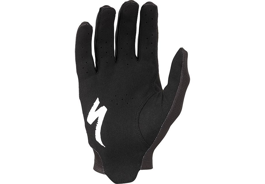 e784742590b4fac9615c278ce2f99e50