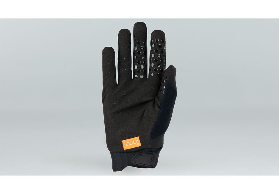 d0a3967f9caeccd58fc65fe9a4f9ce08