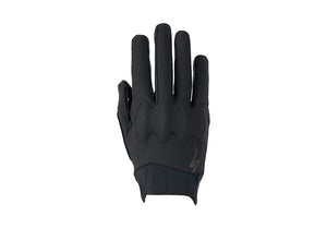 S / Black