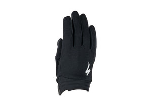 S / Black