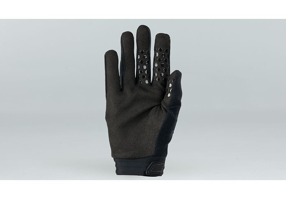 9b65e7704e66fc92f467a1645eab09b7