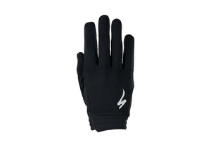 S / Black
