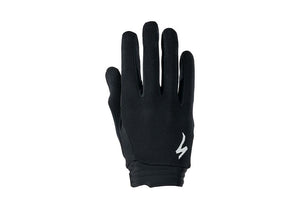 S / Black