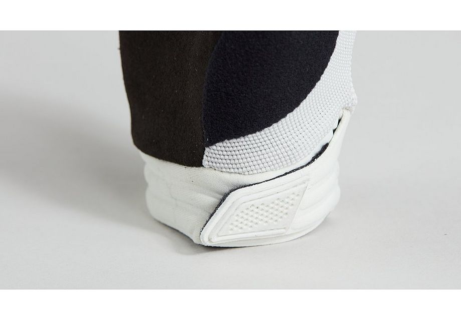 6bdaeb805c86888be31f6ad2e4bf8008