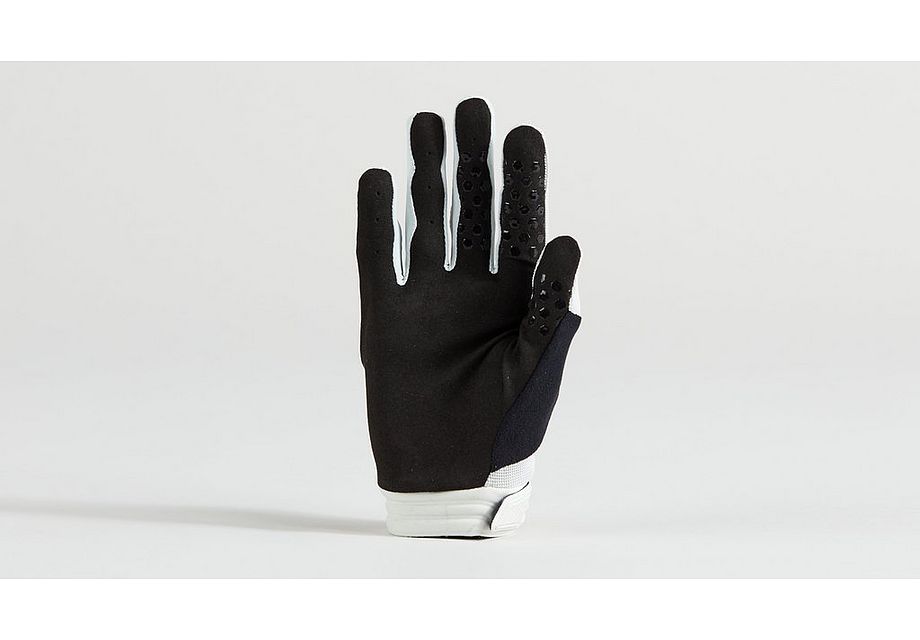 d495267efa0b61d0cb665db463c47a7d