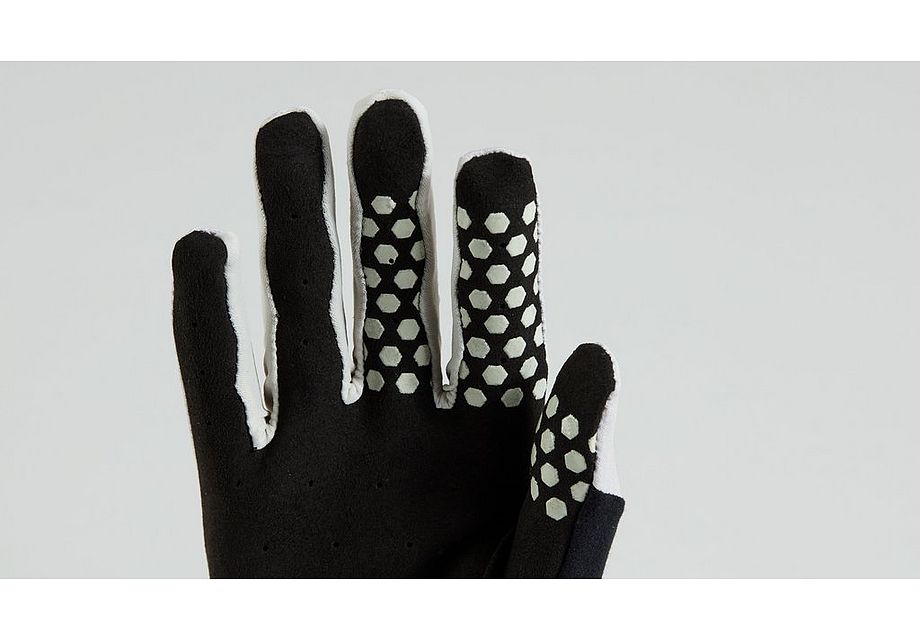 761e72cdc51f7c7c2938c69baa3b66b2