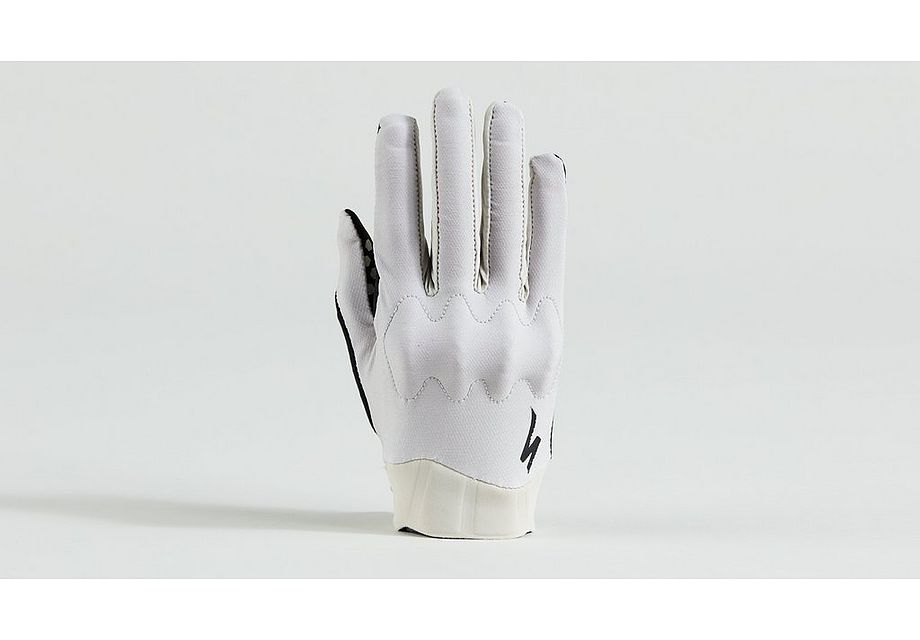 2966157d9f679a096d21ea648e588e3d