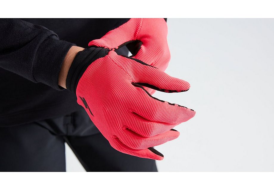 e20cf722e4dc48b61959770aa278a1c0