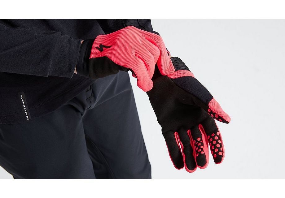 6af6aca1dd8a24b02d6548ce9c08106d