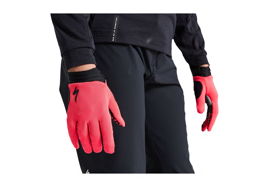 18f8bd1b596d8b5617c3b3a2ab0d5b4f