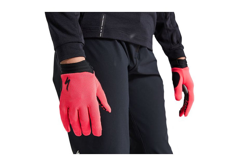 18f8bd1b596d8b5617c3b3a2ab0d5b4f