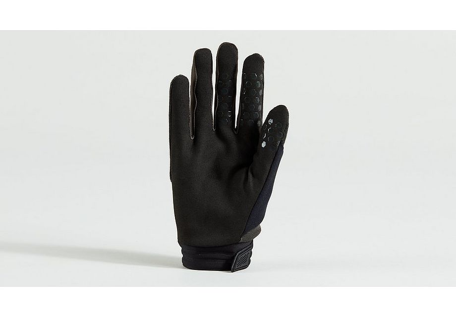 707bd2e11db034533f94a9d420f93de7