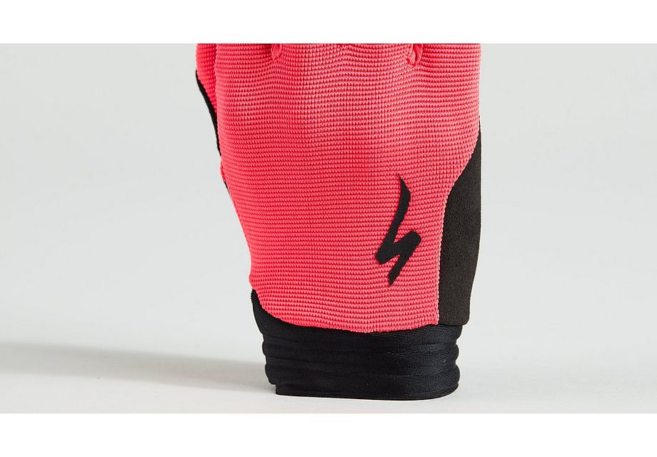 7baac39c1134d3bd2cea8d4e47b0626a