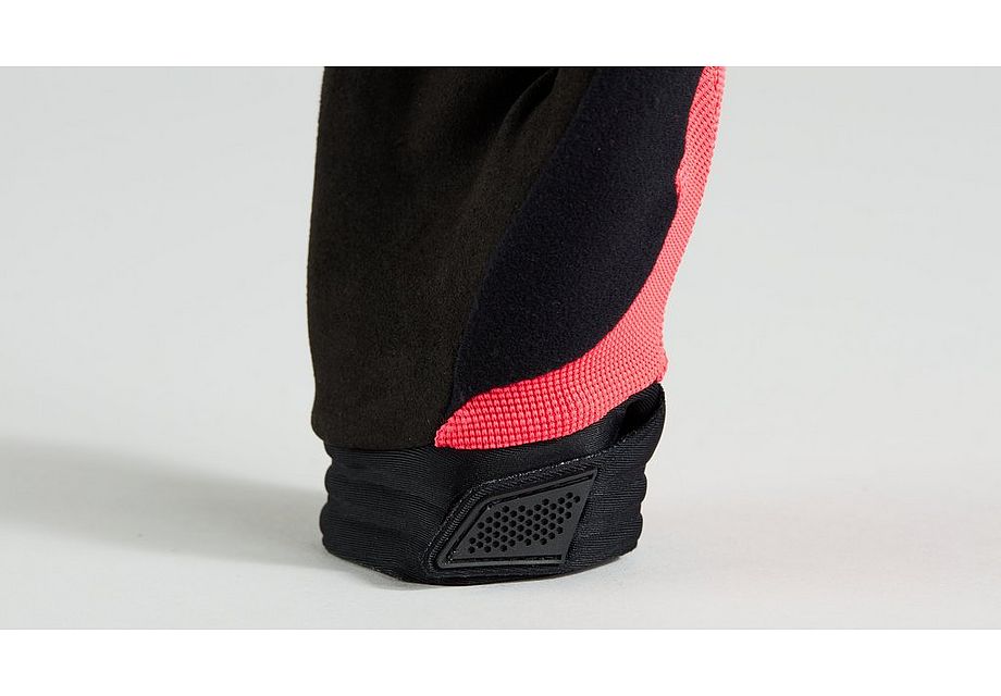 1a0933b1033c7d66479ac1aae3f444e0