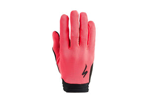 S / Imperial Red