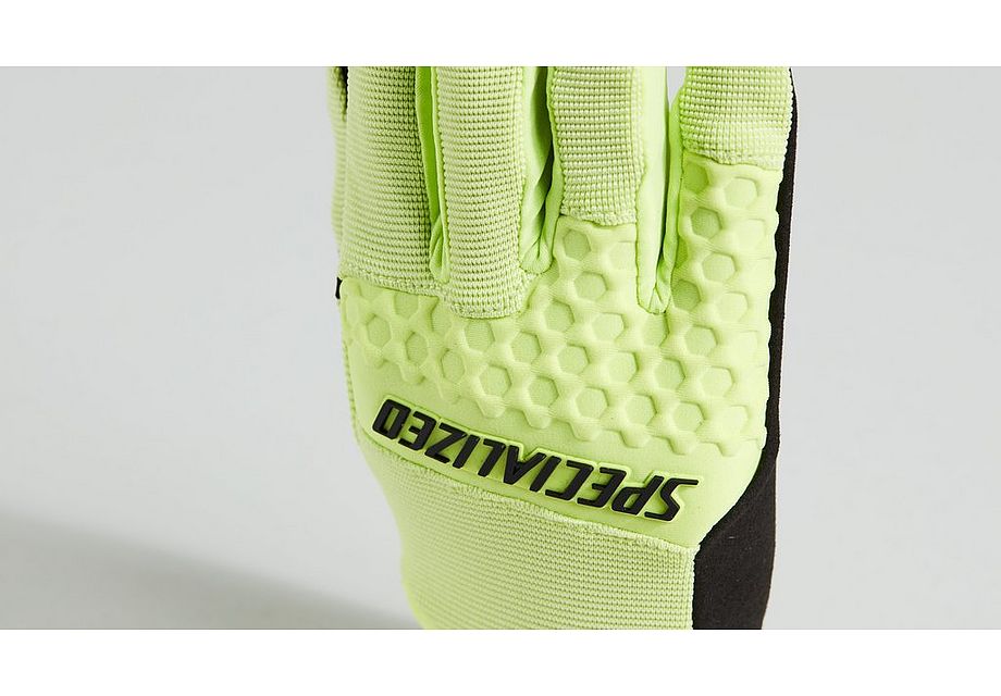 0692c955875dde7a0227d6f9e12e497e