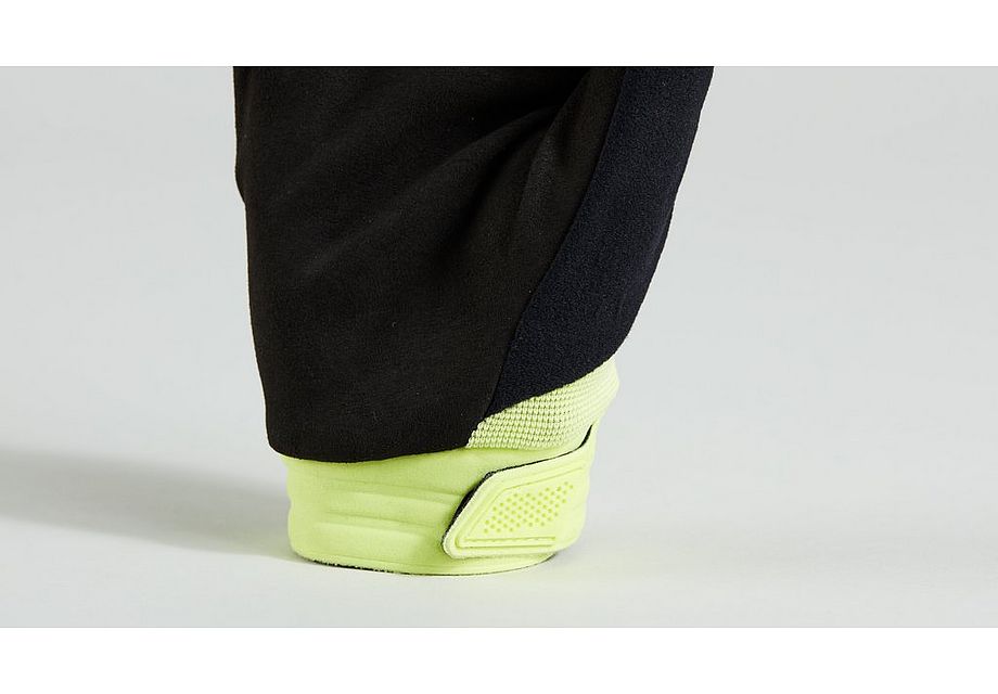 13c137a8ea787fb5549dd12da6ffde5a