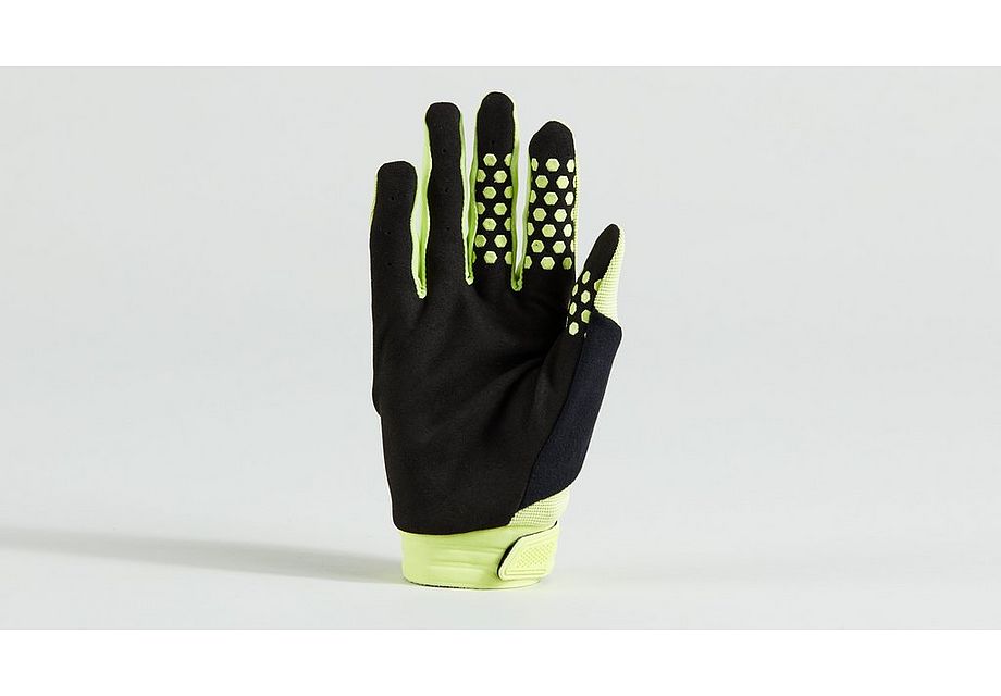 1a5d6b2fa53d90fa3a43e3bfa0e193a3