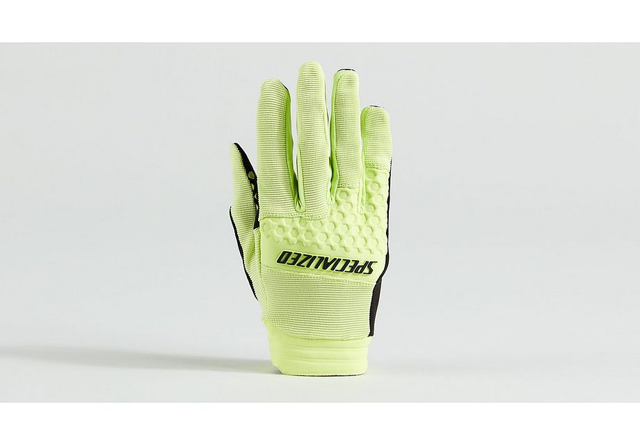 48496a6b39475db701da9781ff2ae136