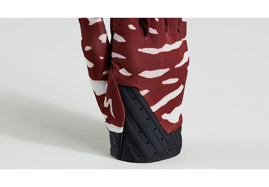 50491f35dbbc8b71848a61eefe699339