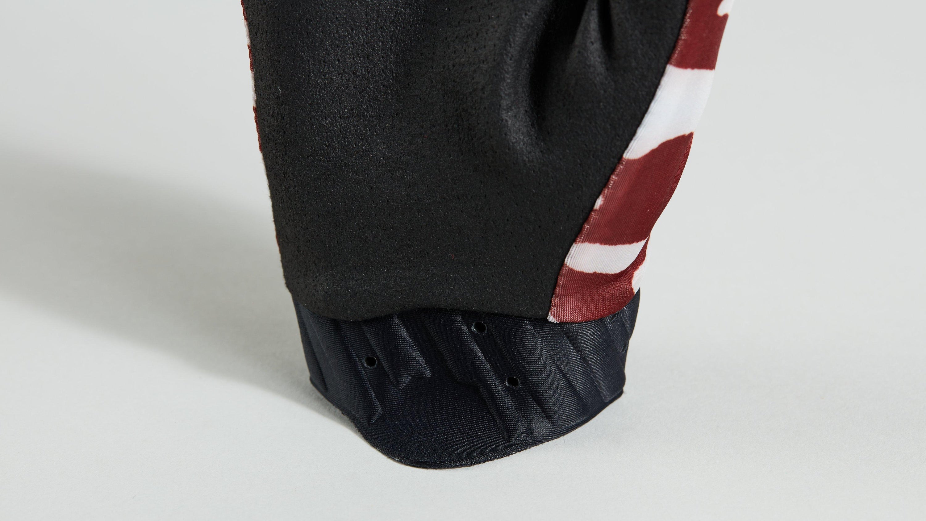 c650ac2cb3a16f240c2ac43c573cb731