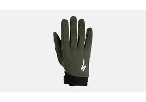S / Oak Green