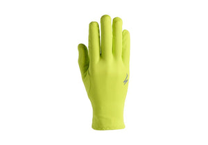S / Hyper Green