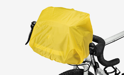 TOPEAK TORBA NA KIEROWNICĘ TOURGUIDE HANDLEBAR BAG DX