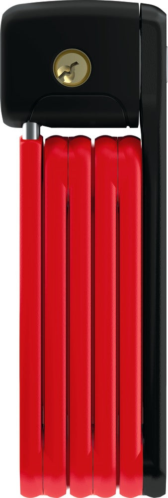 Abus BORDO™ Lite Mini 6055/60