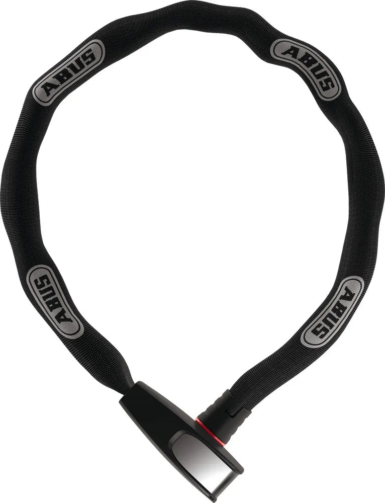 Abus Catena 6806K/75