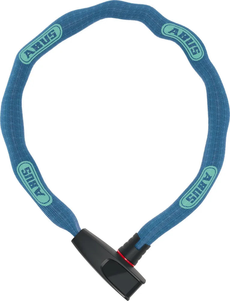 Abus Catena 6806K/85 Kwadratowe Ogniwo