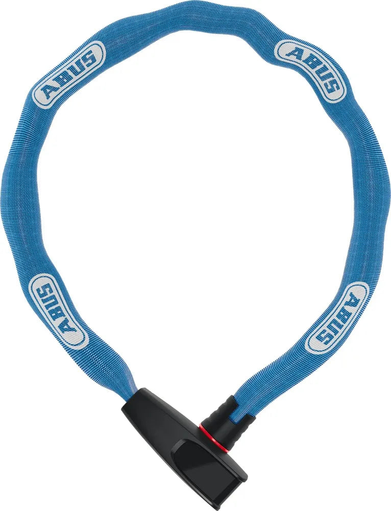Abus Catena 6806K/85 Kwadratowe Ogniwo