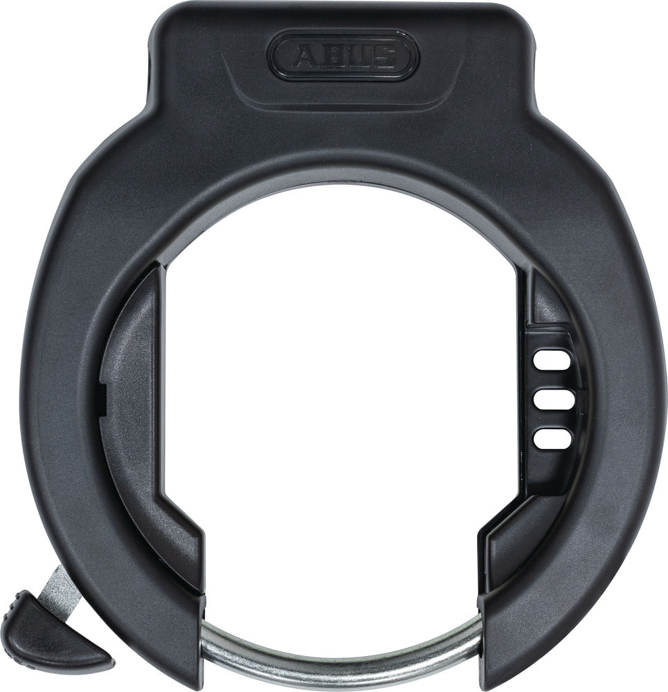 Abus PRO AMPARO 4750XL R