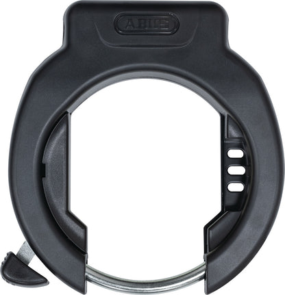 Abus PRO AMPARO 4750XL R
