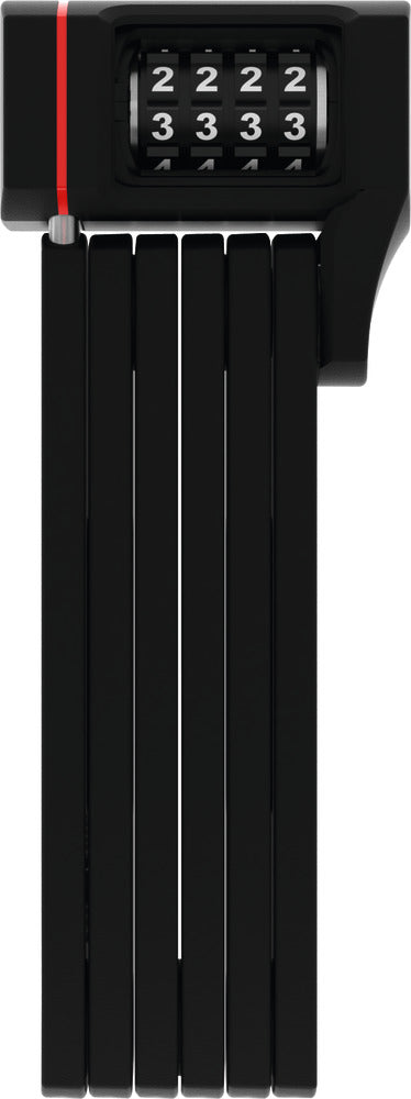 Abus uGrip BORDO 5700C/80