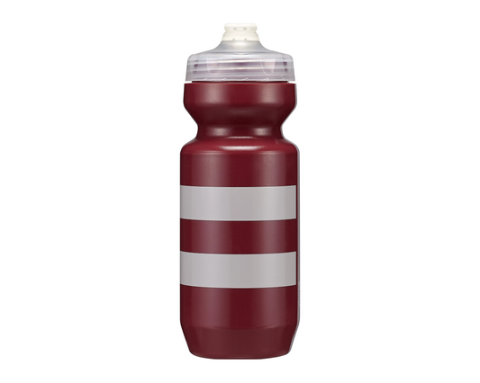 Bidon PURIST FIXY BTL