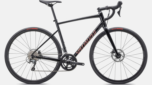 Specialized Allez E5 Sport